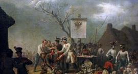 Rzeź galicyjska - 20 lutego 1846 r. - śmierć Boguszów