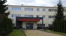 Najwięcej wolnych miejsc jest w II LO