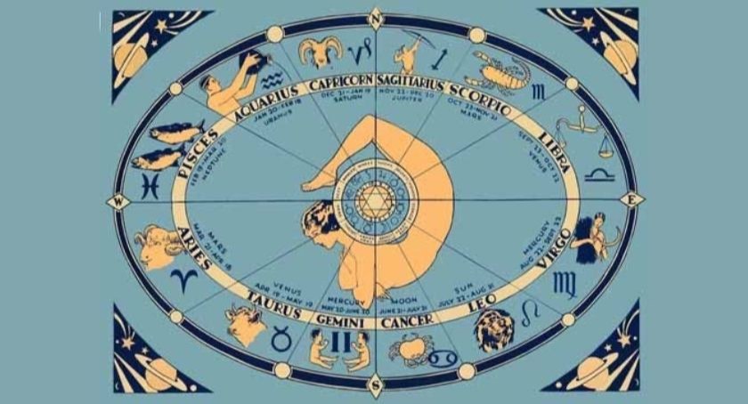 Horoskop miesięczny na maj 2023 dla wszystkich znaków zodiaku