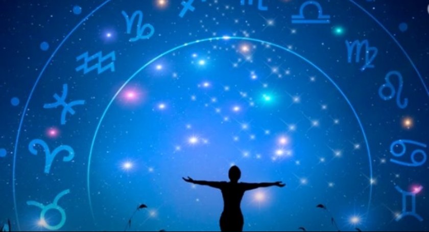 Horoskop miesięczny na czerwiec 2023 dla wszystkich znaków zodiaku