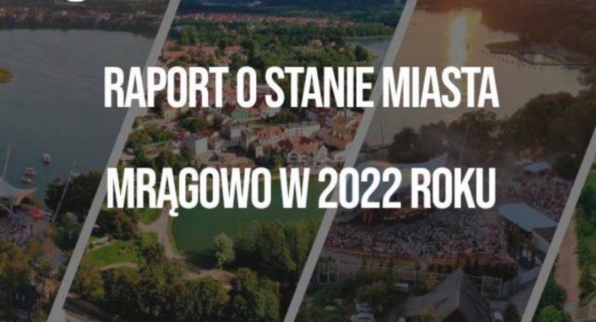 Mrągowianie mają głos - trzeba jednak spełnić określone warunki!