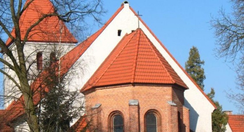 Diecezjalne Dni Ewangelizacji w Mrągowie