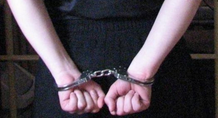 Mieszkanka powiatu mrągowskiego odzyskała pieniądze wyłudzone przez oszusta
