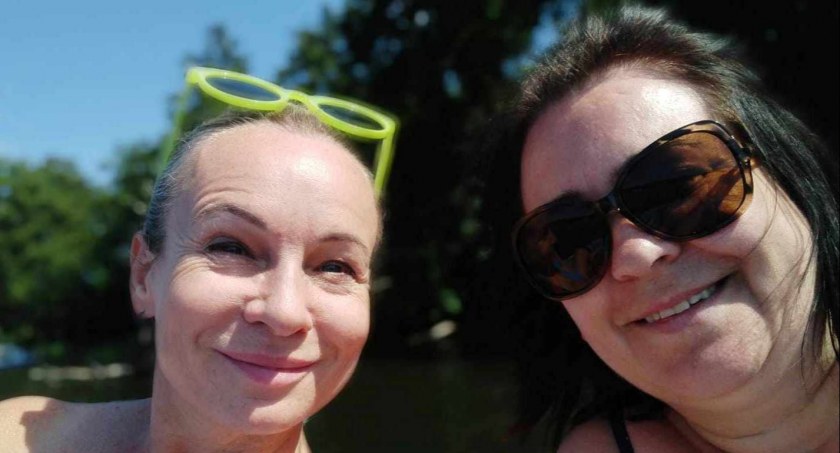 Rozmowy z Joanną Lewandowską – Cz. I: Scena weryfikuje