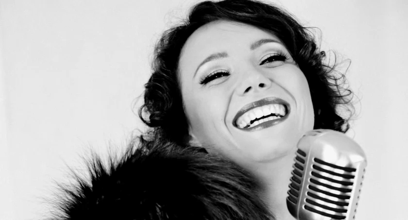 Przerwany lot Krystyny Durys