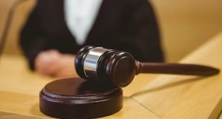 Finał okropnej tragedii na Tałtach - jest wyrok dla oskarżonego!
