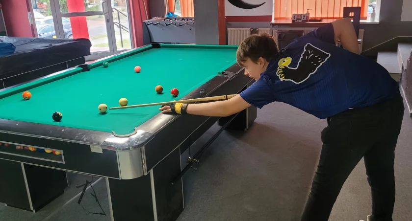 Za nami kolejny etap rozgrywek o Puchar Zimy 2024