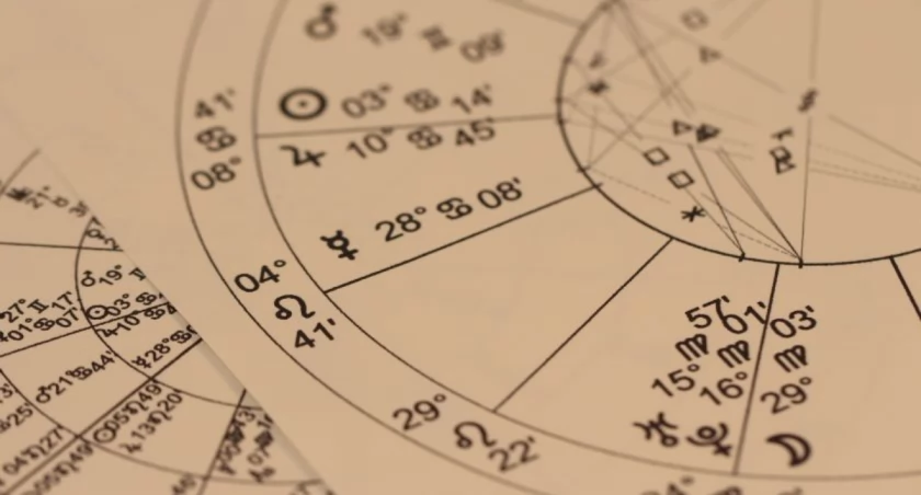 Miesięczny horoskop na LUTY dla każdego znaku zodiaku