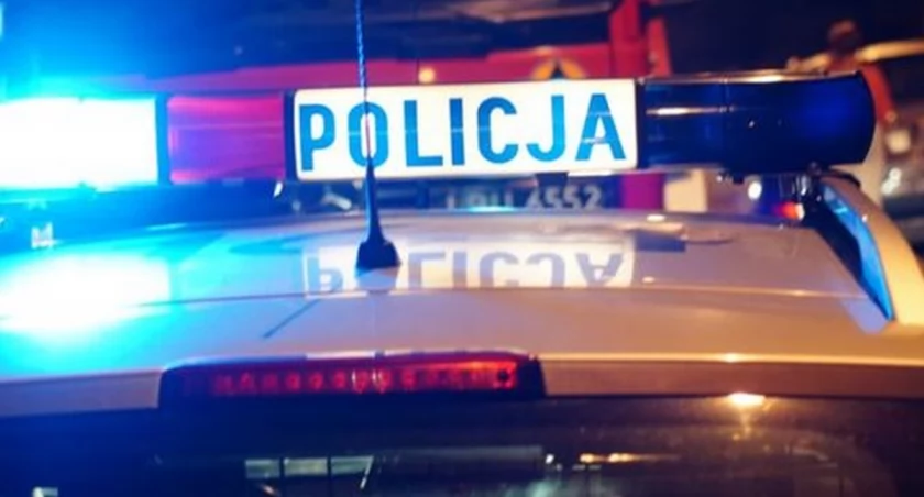 Ekspedientki z Marketu Na Górce znokautowały złodzieja!!!