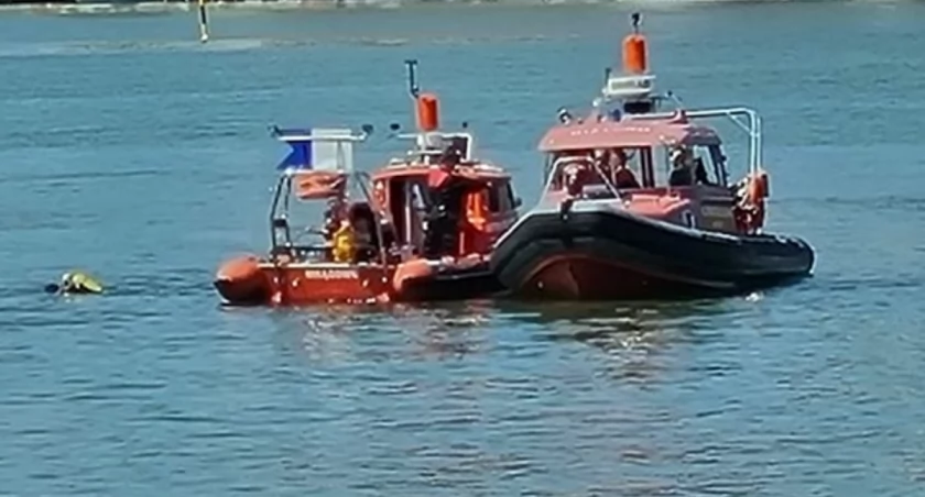 Będzie odwołanie od wyroku w sprawie głośnej tragedii na Tałtach