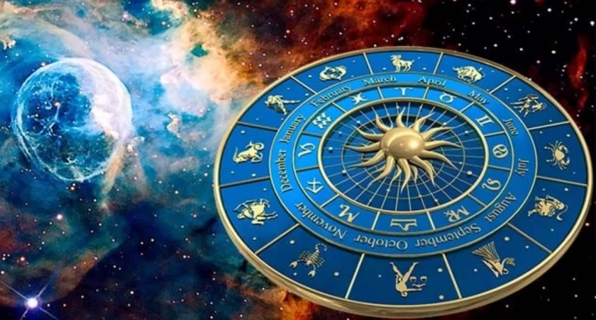 Miesięczny horoskop na KWIECIEŃ 2024 dla każdego znaku zodiaku