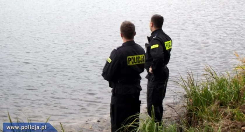 Mieszkaniec powiatu mrągowskiego z zarzutami kłusownictwa