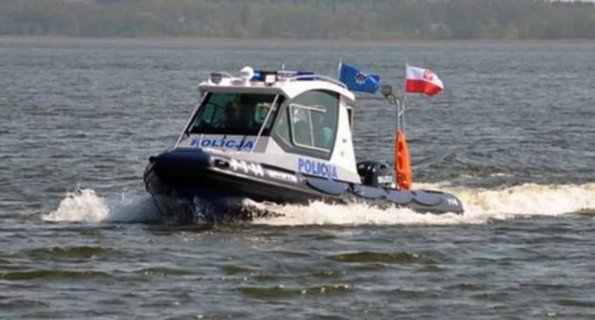 Sąd zajął się sprawą związaną z tragicznym wypadkiem na Tałtach