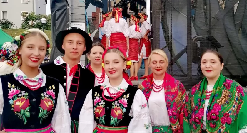 Rozważania o kulturze kresowej