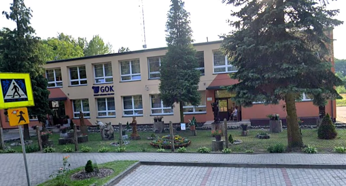 Ostatnie dni na składanie dokumentów na stanowisko dyrektora Gminnego Ośrodka Kultury w Sorkwitach