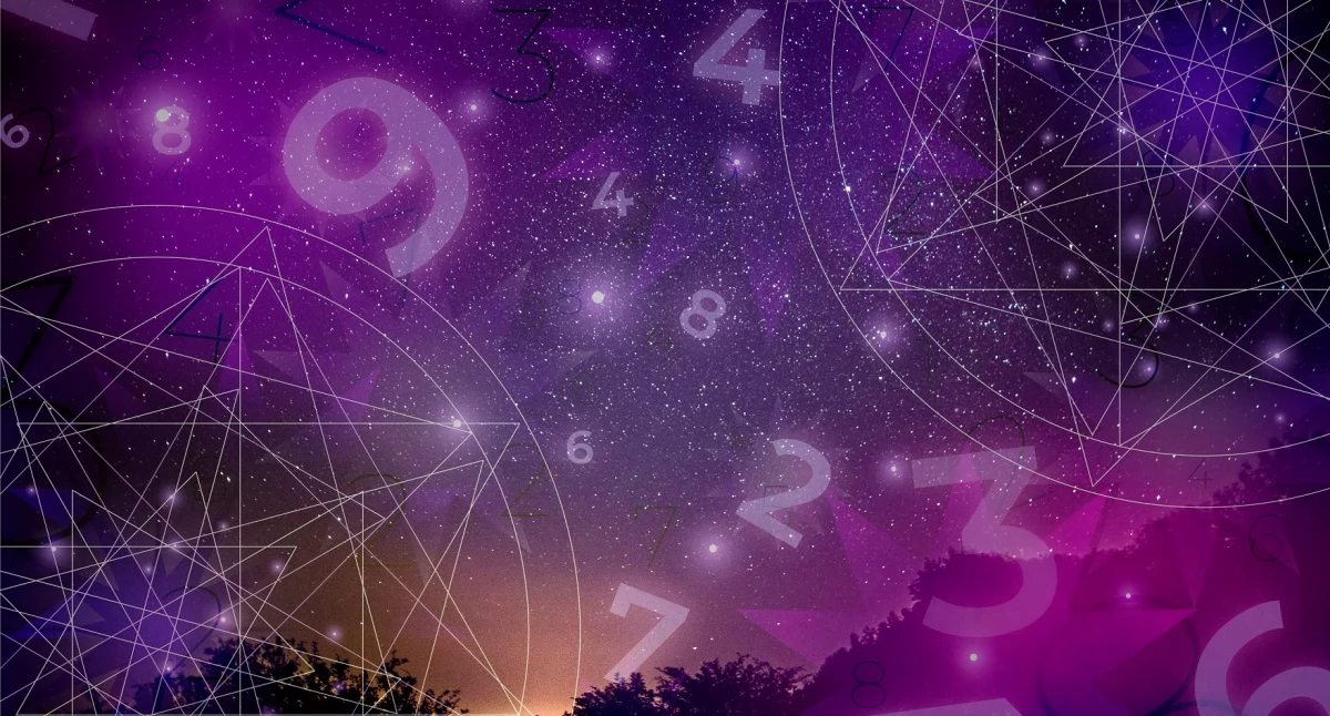 Miesięczny horoskop na PAŹDZIERNIK 2024 dla każdego znaku Zodiaku