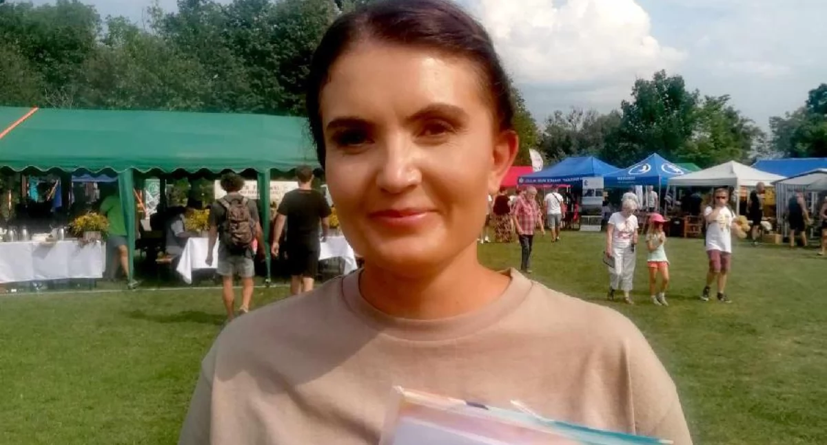 Konkurs na dyrektora Gminnego Ośrodka Kultury w Sorkwitach rozstrzygnięty 