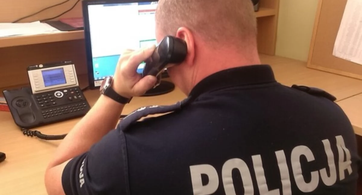 Mieszkańcy powiatu poniosą konsekwencje za bezpodstawne wezwania służb