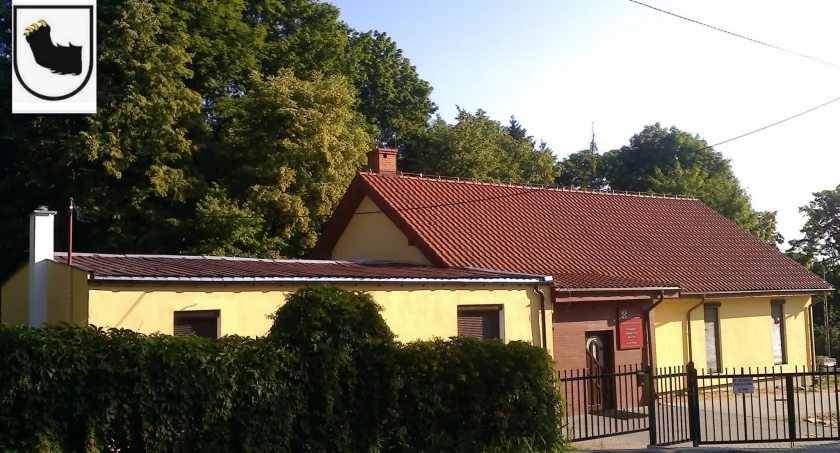 Refleksja na 35 – lecie Zboru Kościoła Zielonoświątkowego w Mrągowie