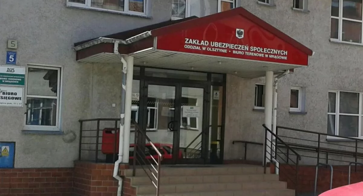 ZUS wysyła deklaracje PIT – co musisz wiedzieć?