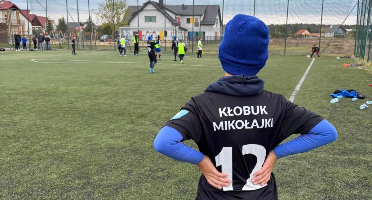 Konsultacje kadry województwa z udziałem dwóch reprezentantów powiatu mrągowskiego