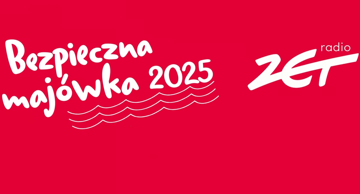 Majówka w Mikołajkach 2025 – trzy dni pełne atrakcji, muzyki i dobrej energii