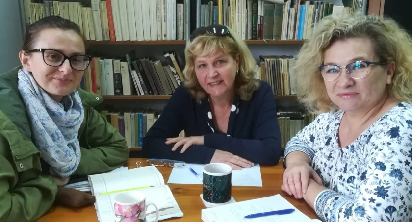 Mazurskie Wesele w Marcinkowie