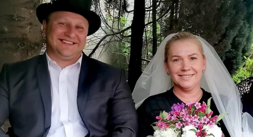 Refleksje dotyczące mazurskich wesel