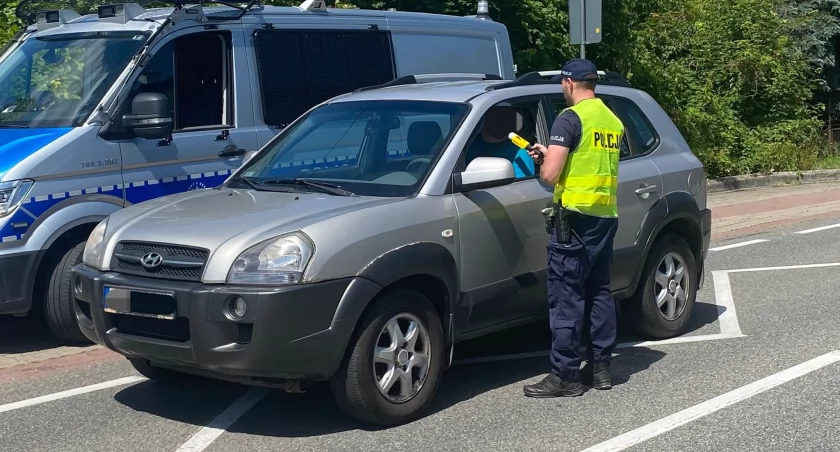 Pijani za kierownicą – mimo tragedii wciąż lekceważą zagrożenie