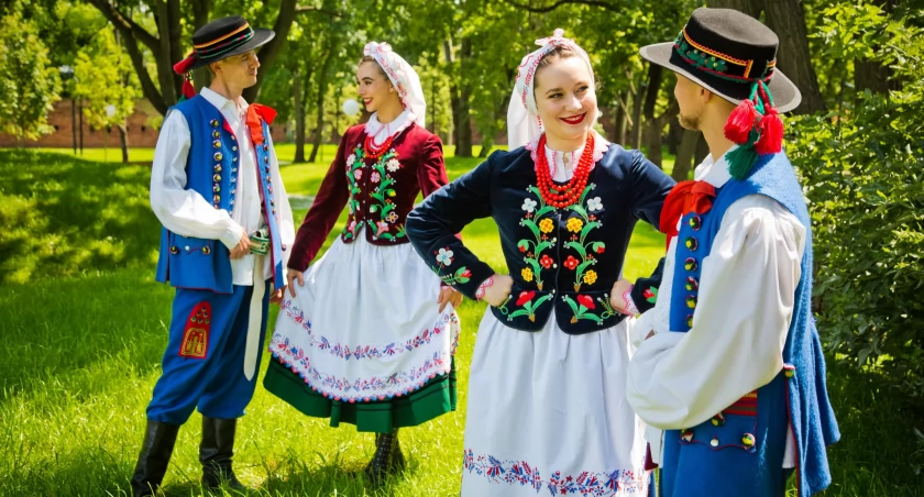 Kresy wracają do Mrągowa! Trzy dni świętowania kultury, pamięci i wspólnoty