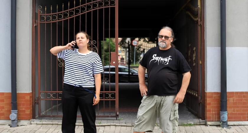 „Było co będzie” – rozmowy, które łączą przeszłość i przyszłość