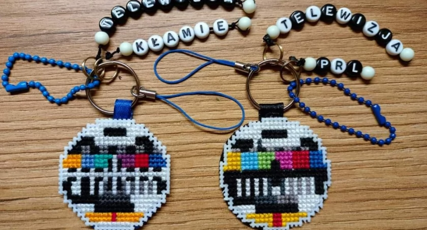 Jesienne inspiracje w domowym zaciszu, czyli handmade na długie wieczory