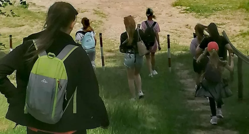 Nie wszystkie dzieci są z rodziną – apel wychowawców Domów dla Dzieci