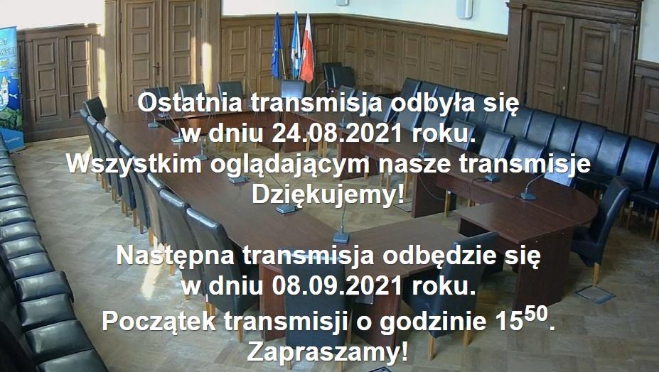 #sesjaWmieście. Mrągowscy radni pochylą się nad działalnością miejskich spółek