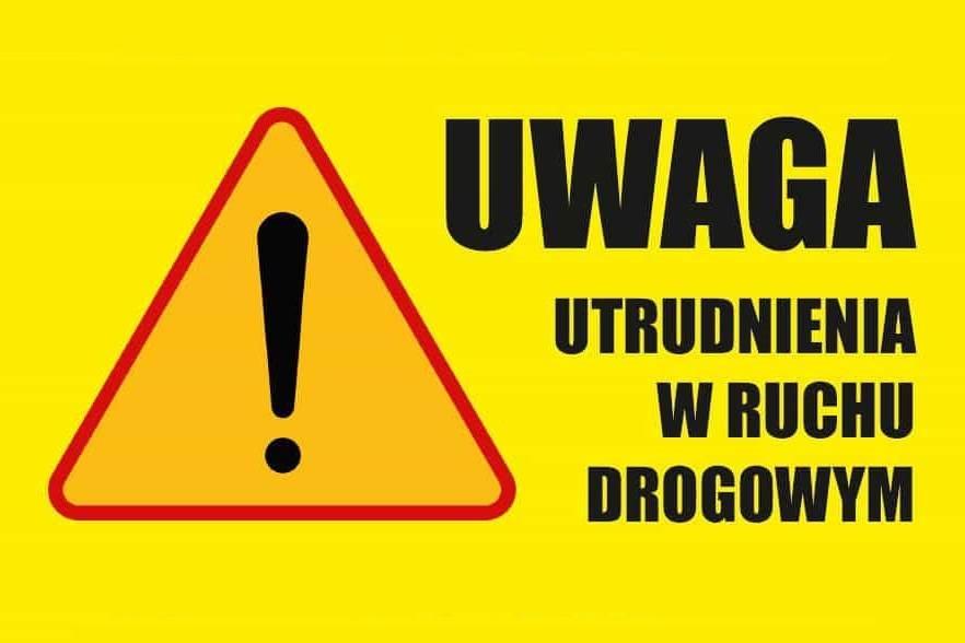 29 sierpnia, Triathlon Energy: Przygotuj się na utrudnienia w ruchu