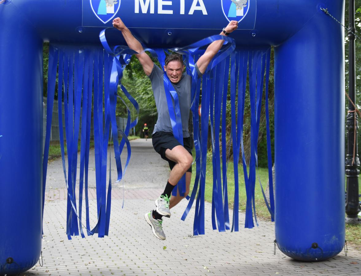 Triathlon w 