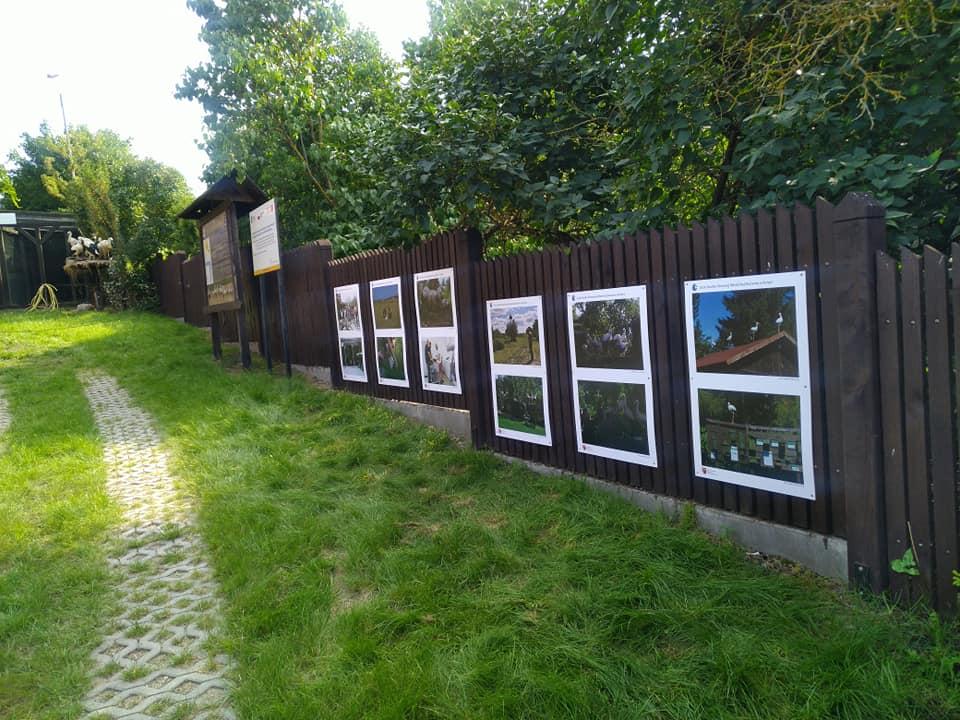 Mazurski Park Krajobrazowy zaprasza do Krutyni. Dwie 
