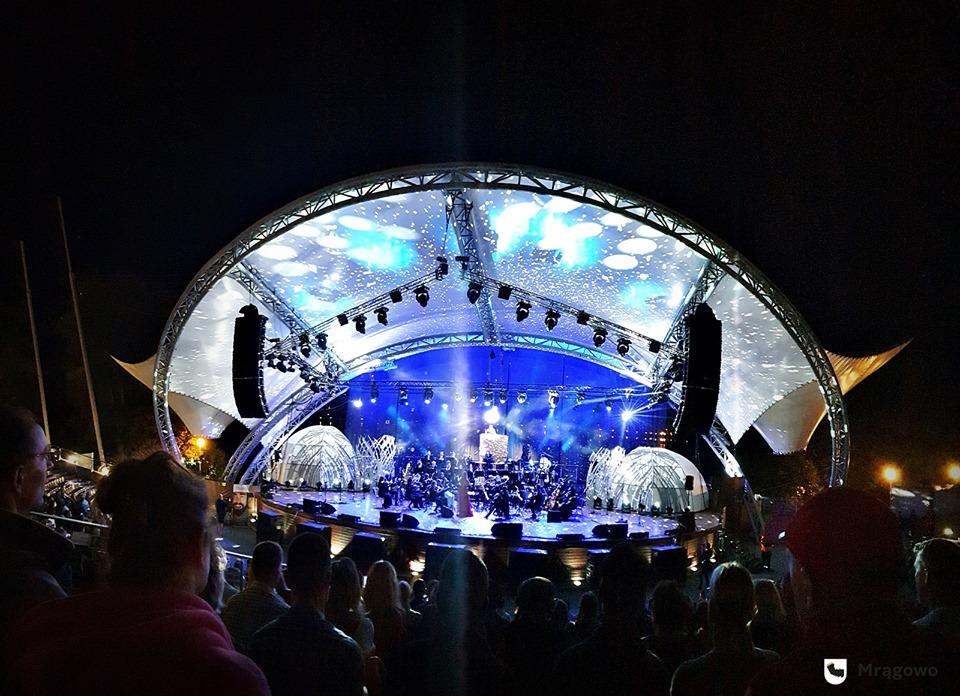 Powraca operowe Belcanto! Uroczysta gala już w najbliższy weekend