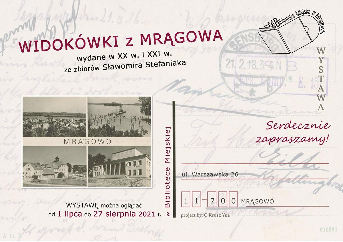 Oglądaj 