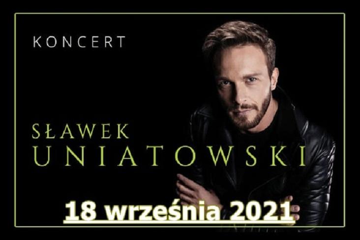 MCK przenosi kolejne imprezy. Dni Mrągowa zostają w terminie