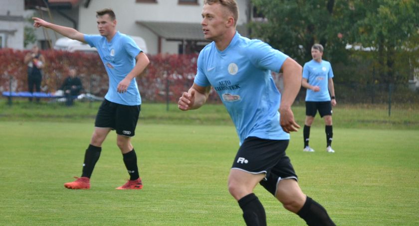 Żagiel nie zmarnował szansy - KSŻ na trzecim miejscu!