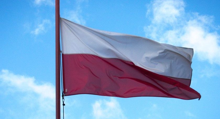 Narodowe Święto Niepodległości w Sorkwitach