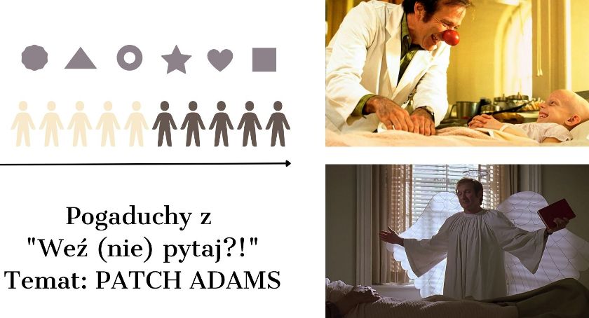 Grudniowe pogaduchy z Weź (nie) pytaj?!