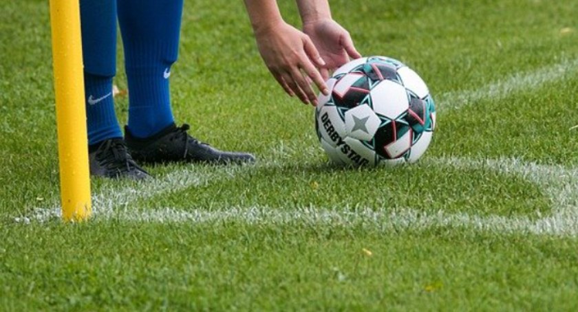 Żagiel Piecki gotowy na powrót do gry - okręgówka wznawia rozgrywki