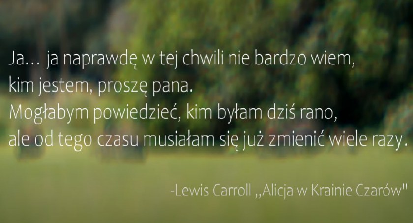 Mózg osoby wysoko wrażliwej, różni się od innych [FELIETON]