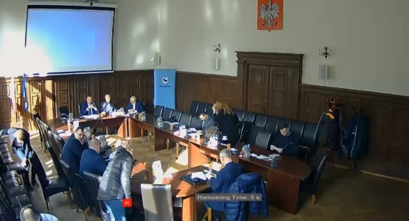 Od maja śmieci w Mrągowie droższe – 5-osobowa rodzina zapłaci 25 złotych więcej