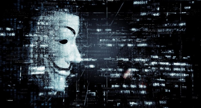 Cyber Info Mrągowo - na co zwracać uwagę, by nie dać się oszukać