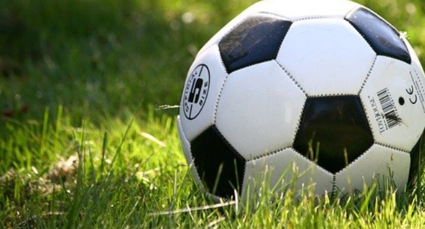 Kolejne derby na najniższym szczeblu, ważne mecze Mrągowii i Żagla