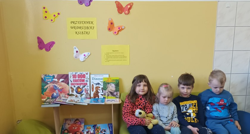 EKOKULTURALNE przedszkole