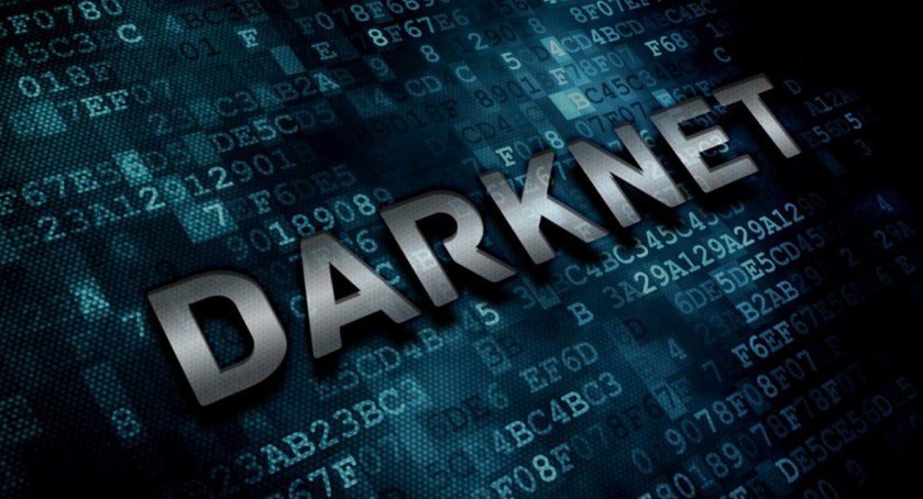 Cyber Info Mrągowo - czym jest Projekt Hades?